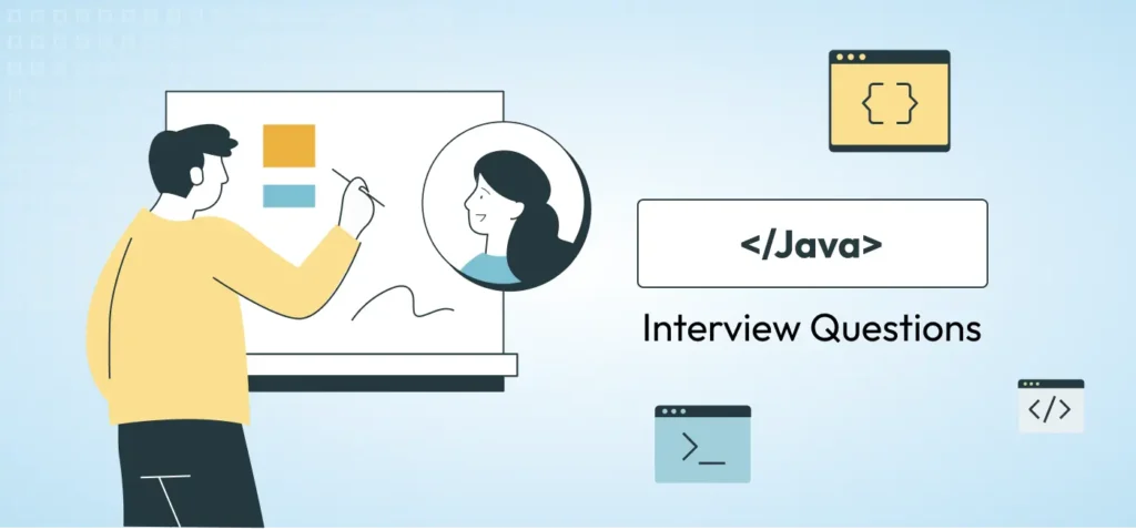 java interview question amol softwares