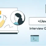 java interview question amol softwares