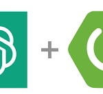 Spring AI ChatClient Tutorial: Build a Smart Chat App with Spring Boot